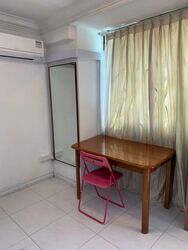 Beauty World Centre (D21), Apartment #604815841
